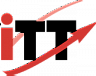 ITT